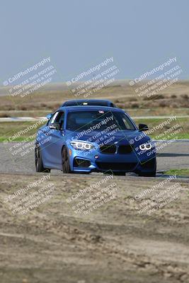 media/Nov-22-2025-Audi Club (Sat) [[8f6737ed73]]/D/Session 3 (Sunset)/